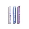 RapidLash Bundle - 1 x RapidShield Eyelash Daily Conditioner, 4