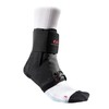 McDavid Ankle Brace Ultralight for Sprained Ankle, Figure 8 Ankle
