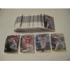 2015 Bowman Baseball Base Set 1-150 Kershaw Trout Betts Harper