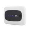 4G WiFi Modem Wireless Mobile Router Portable Hotspot For Europe