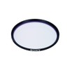 Sony VF72MPAM 72mm MC Protecting Filters For DSLRA Alpha Camera