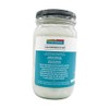 Aceite de coco virgen orgánico Spectrum, 14 onzas líquidas