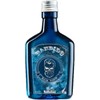 Bandido Hair Tonic Blue 250 ml