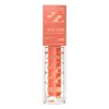 Maybelline Iluminador Sunkisser Maybelline 4.7ml