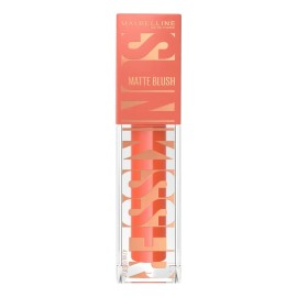 Maybelline Iluminador Sunkisser Maybelline 4.7ml