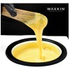Cera Española Premium Waxkin Sweet Cream Film Wax 135g