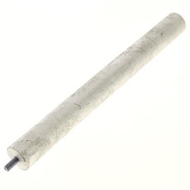 Anode Magnesium D14 mm LG155 M5 REF 574305