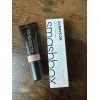 Smashbox ALWAYS ON CREAM SHADOW (ROSE) Full Size .34floz/10ml NIB