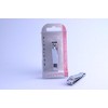Sure Manicure Toe Nail Clipper