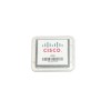 For Cisco Genuine MEM-CF-4GB Flash Memory Upgrade for Cisco 1900 2900 3900 MEM-CF-256U4GB