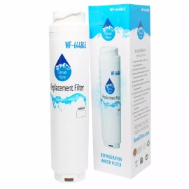 Denali Pure Refrigerator Water Filter for Bosch 9000077095