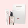 Erti Reincarnation Set (34 Ampoule 100ml + 37 Cream 40ml