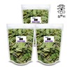 900g (300g x 3) of Chamduri long grass (domestic) / 참두리 줄풀 900g(300g x 3) (국내산)