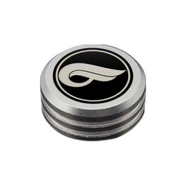종별 티탄재질 오토바이 번호판볼트 Titan Material Motorcycle License Plate Bolt