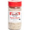 Farm Dust Seasoning
