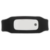 Anti Static Bracelet Silicone with LED Lights 65mAh Effective Anti