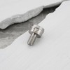 VGOL 12G Weight Golf Club Head Screw Compatible with Callaway