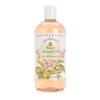 Crabtree & Evelyn Bath and Shower Gel, 16.9 Fl Oz