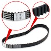 CONTITECH CT1045K1 Timing Belt Kit