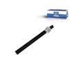 DT Spare Parts Oil Level Sensor 4.62923 M20 x 1.5