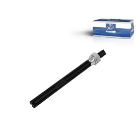 DT Spare Parts Oil Level Sensor 4.62923 M20 x 1.5 2 Pole for Truck Bus