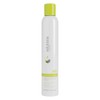GREAT CLIPS Solutions Thermal Protection Spray, 6.5oz