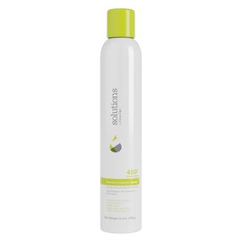 GREAT CLIPS Solutions Thermal Protection Spray, 6.5oz