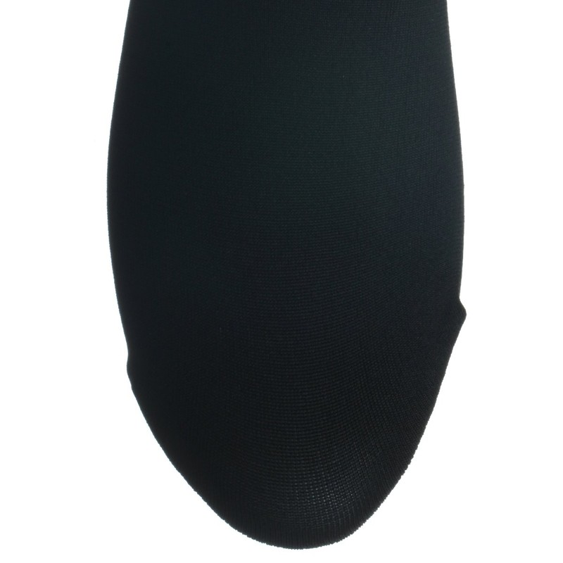 Atsugi TL1256 Women's Tights, Black