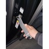WINTOWIN Universal Door Alignment Tool 21845 Door Alignment Bar,Truck Door