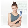 No Hair Crew Men's Hair Removal Intimate Cream for Body