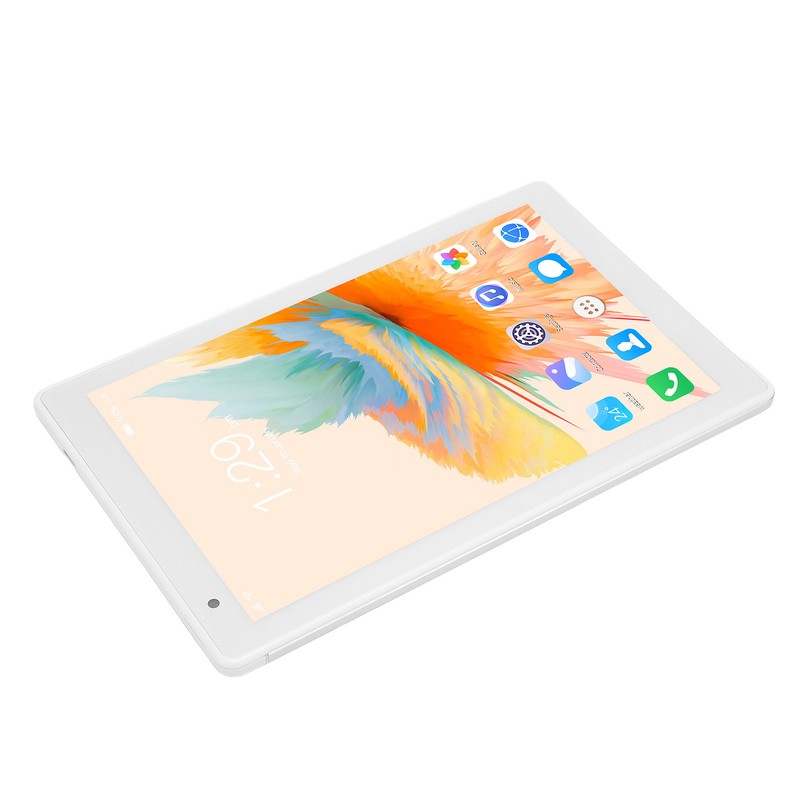 8 Inch Kids Tablet 2G RAM 32G ROM 5G WIFI