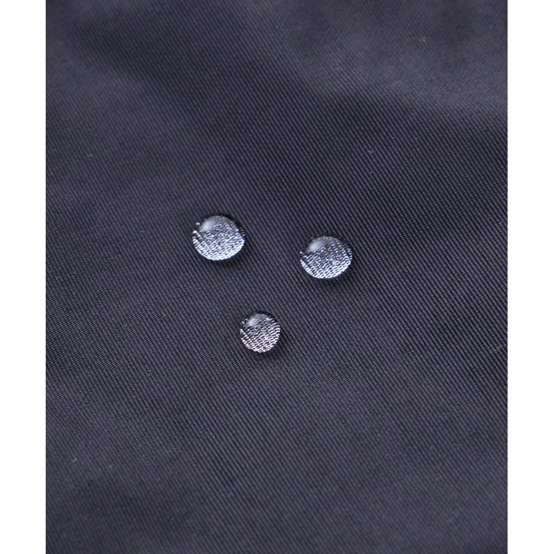 Anello ATM0964 PARADE Shoulder Bag, BK, Free size