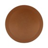 Coffee Powder Adapter Coffee Machine Powder Holder for MINI Q