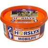 Horslyx Pro Digest 650g