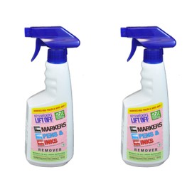 Motsenbocker's Lift-Off No. 3