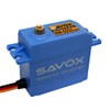 Savox SW-0231MG Plus - Waterproof High Torque STD 6.0V Digital