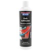 presto 383472 Paint Refresher 500 ml