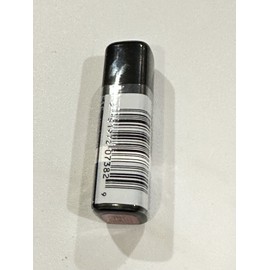 Covergirl Continuous Color Creams Self Renewing Lipstick #155 Smokey Rose Sealed