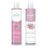Shampoo + Acondicionador Cacahuananche Sheló Fortalece
