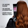 Redken Acidic Color Gloss Gloss-in-Mask - Mscara capilar de 1