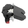 Tailgate Boot Lock OEM Standard High Performance Professional 6RU827505R for