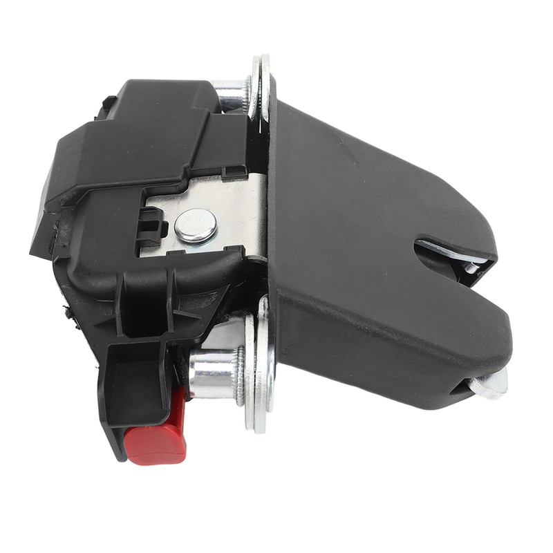 Tailgate Boot Lock OEM Standard High Performance Professional 6RU827505R for