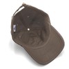 Champion Women's Men's Hat, Brand, Cotton, 100% Cotton, 22.4 -