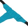 Wheelchair Belt with Adjustable Strap Waterproof Wheelchair Harness for Elderly
