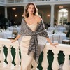 Barelove Shawls and Wraps for Evening Dresses Shawl Wraps with