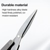 Folding Scissors Travel | String Cutting Portable Tool - Multi-Purpose