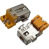 PHONSUN DC Power Jack Charging Port for Acer Aspire 5