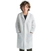 Little Kittel Lab Coat for Kids (10-12 Years)