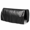 Universal Magnetic Car Fender Cover – Foldable Protective Work Mat