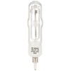 Iwasaki MT70CE-L/EU10 Ceramic Metal Halide Lamp Ceralux TCP